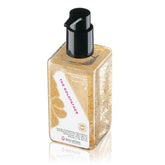 Mystim - The Goldfather Goud Waterbasis Glijmiddel - PlayForFun
